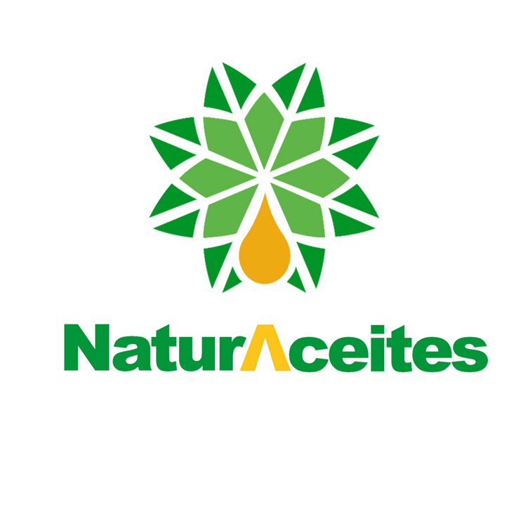 NaturAceites