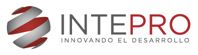Intepro