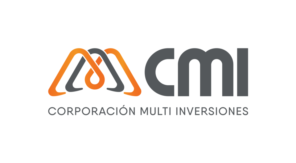 CMI, Corporación Multi Inversiones