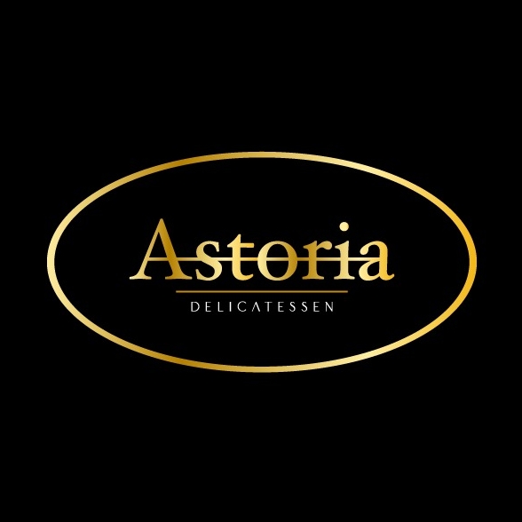Astoria