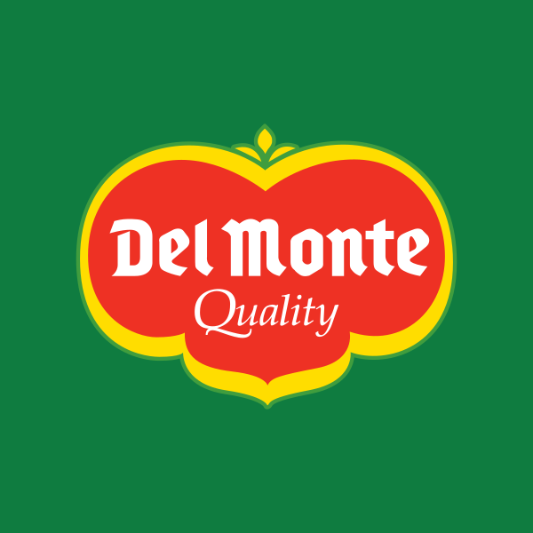 Fresh Del Monte Produce