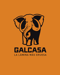 GALCASA
