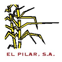 Ingenio El Pilar