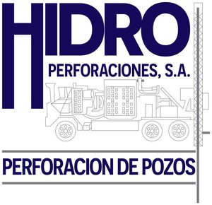 Logo de Hidroperforaciones, S.A.