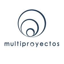 Multiproyectos