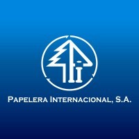 Painsa