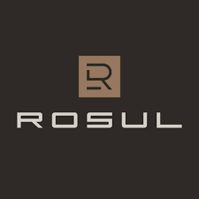 Rosul