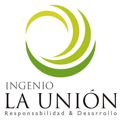 Ingenio La Unión